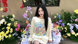 新人小甜在线直播
