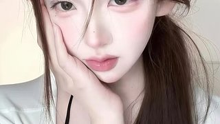 真男人从不在外面看哦