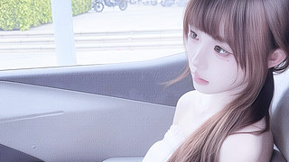 ［露脸］进来释放就对了