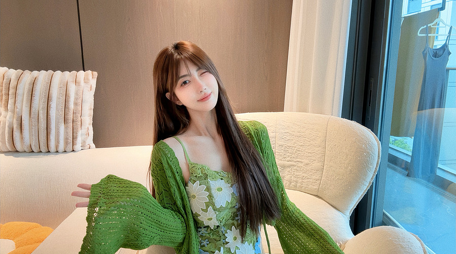 起床了，击败了全国95%的懒狗