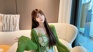 起床了，击败了全国95%的懒狗