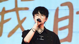 【怕先生】不死 终会出头