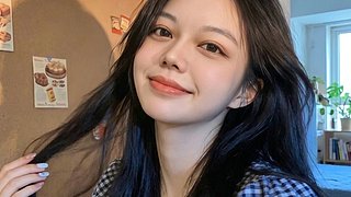 直/答案在路上~