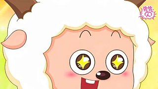来玩吃鸡不