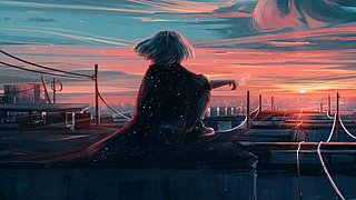 三号位劣势路猛男