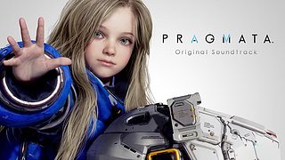 【Cat】识质存在 新游开荒