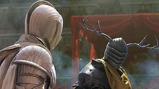 爱玩却很菜 10282823