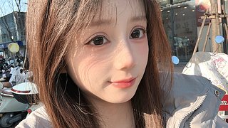 你今天还愿意哄我吗