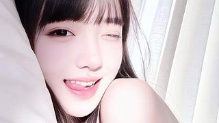 进来 帮你 乖  粉 洒水车