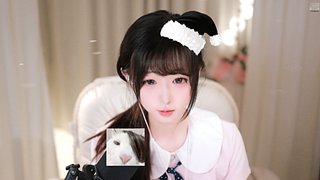 只怕我自己会爱上你～