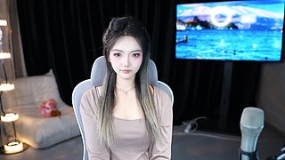 从来不伤害男人 12827301