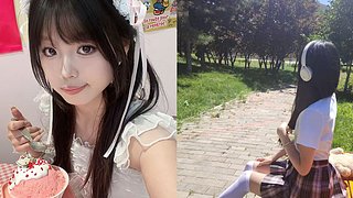 今天的风格你肯定没见过