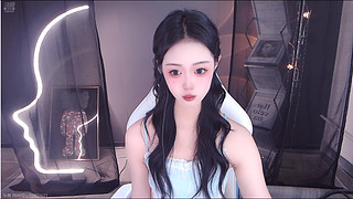 19小师妹的直播间