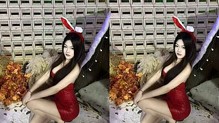 治愈所有人间疲惫 12834078