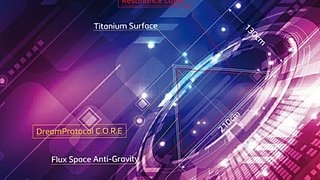 星际争霸2-不死突袭编年史