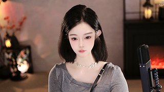 【新疆】我的光到底在哪里