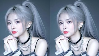 电一 ❤ 打跑8个AD了！