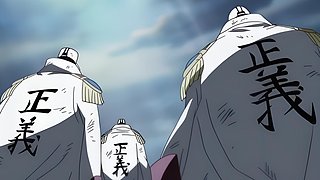 正义是打不死的（三角洲单排路人局）