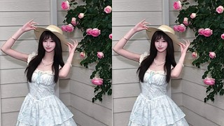 把我当成她再刷一次吧 12666506