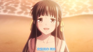 用户6323253620的直播间