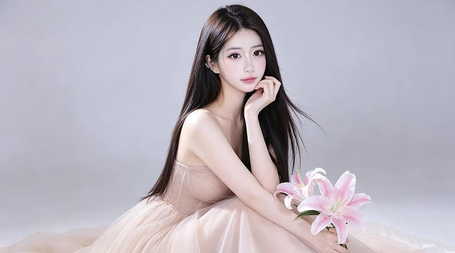 为了直播把婚离了 12805131