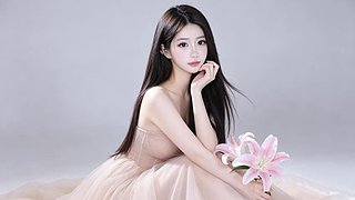 为了直播把婚离了 12805131