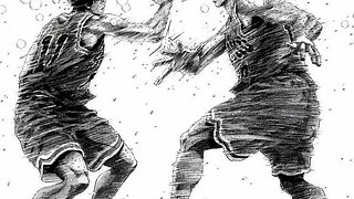 欧服从零单排，上了1w就删游戏去参加高考