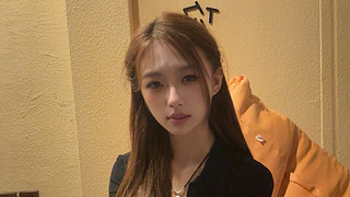 是你的小猫咪咪嘛？开播第七天~