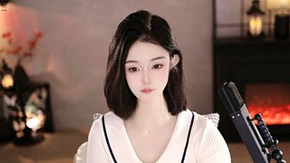 新疆唱歌小姐姐 招聘房管