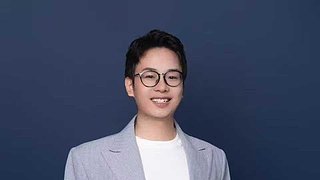 最激情的解说！第一视角OB吹神墨神！