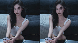 距离你0.01公里 8914849