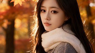 小薯条ing的直播间3657