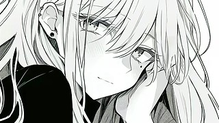 温柔御姐（人机版）开播第一天