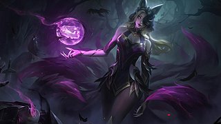 lec小精灵爱看lcp的直播间