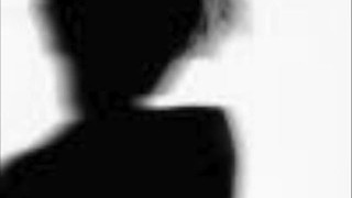 用户7040619713的直播间