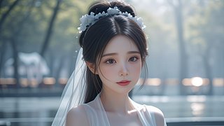 用户2111853956的直播间