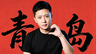 努力直播赚钱和我哥搂妹妹