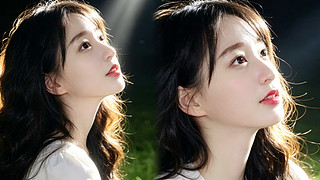 地球 Online 4636924