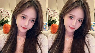 双子都给我进来