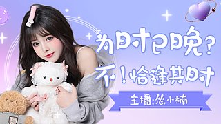 荣耀世界，我来啦~~~~~~~~~