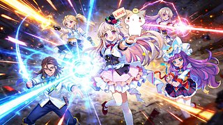 iiyaa嗯嗯嗯嗯嗯~