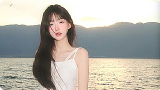 粉皇又又又又给团子过五星了！！！