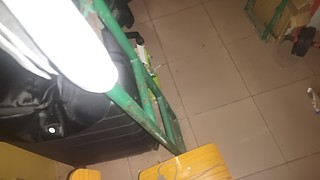 巅峰战舰140的直播间