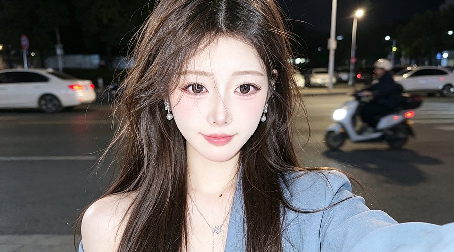 不甜不要钱 12811421