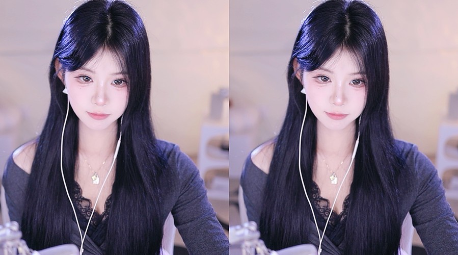 给我进来学猫叫