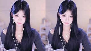 给我进来学猫叫