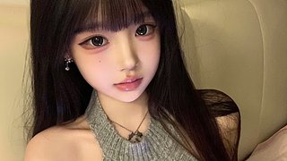 不高冷.不敷衍.进来就有回应~