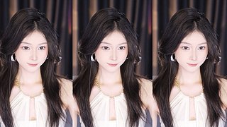 新人开播第一天 12831468