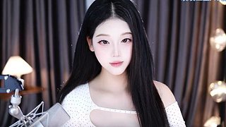 斗鱼最火爆的四川辣椒