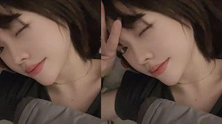 社会边角料 妈妈小骄傲